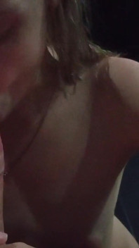 18 Yo Teen First Time Fuck in a Mall Little Skiny Student