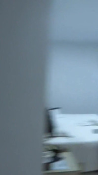 Jebanie spójrz, kto jebanie widziałem dziś wieczorem w centrum handlowym dał, że latina dziewczyna hardcore kutas - Jhodez1