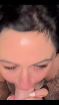 New Releasei Let My Husband's Friend Fuck My Ass!