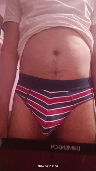 DeclaredNirvana: Declarednirbana cazzo duro