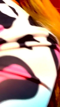 Step Daddy Needs a Foot Rub and Wants to Give Me a Creampie