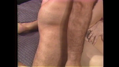 Vintage Megastore Full hd: Ayah saya lebih keras