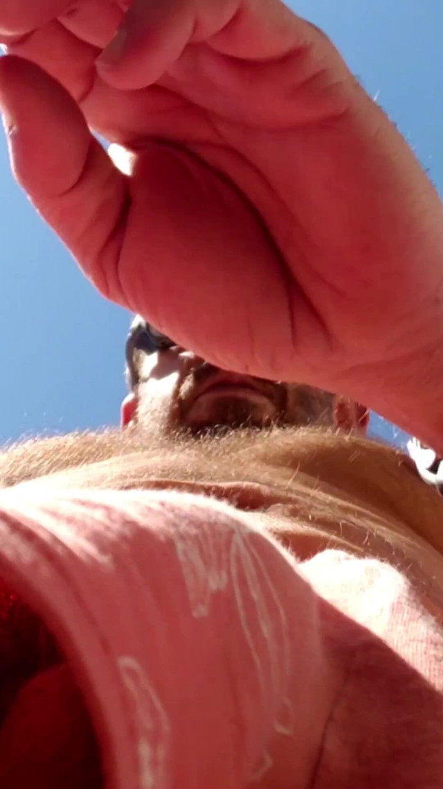 2 Videos POV (Alpha beto cashmaster)