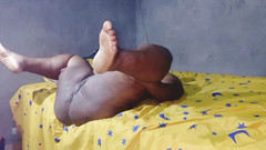 Nasty queen: Setkala se s mým chlapem s velkým černým pérem a chtěla...