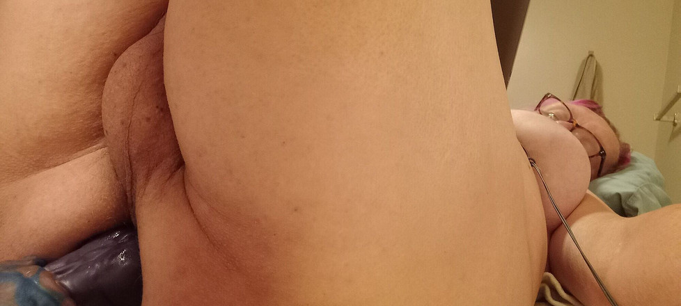 Princess Udders: De weg van al vlees - slaapzaal speelgoedshow uit 2023