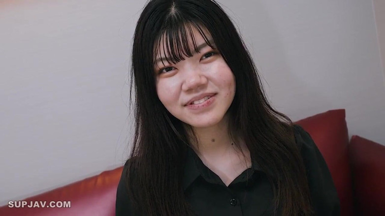 The Sexual Issues: Asian angel 22949