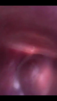Who Want See What Is Inside Me?? Inside My Pussy??:) Look This Video