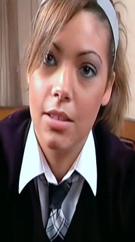 Intervista a samantha buxton