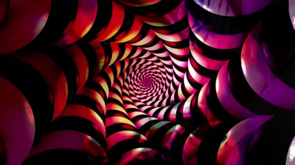 Campsissyboi: Třete se, udělejte ji mokrou, když mu dáte hlavu pro...