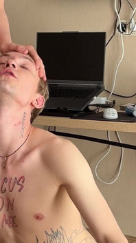 Twinky Cum Și Compilație Anală Partea 15