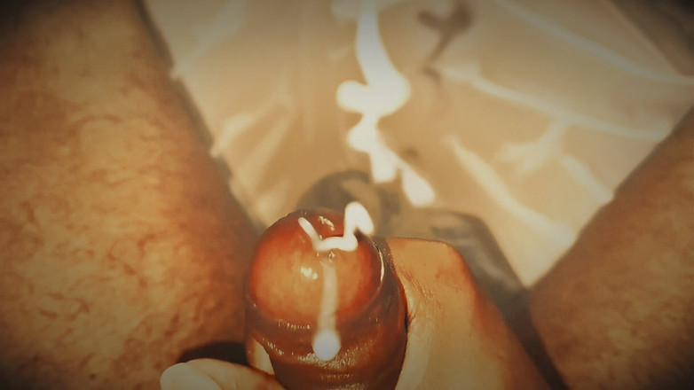 Sex art straight: Míralo completo. Esto es lo que pasa cuando soñé con...