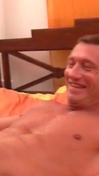 Porn Video