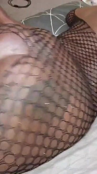 Sono la tua troia perfetta