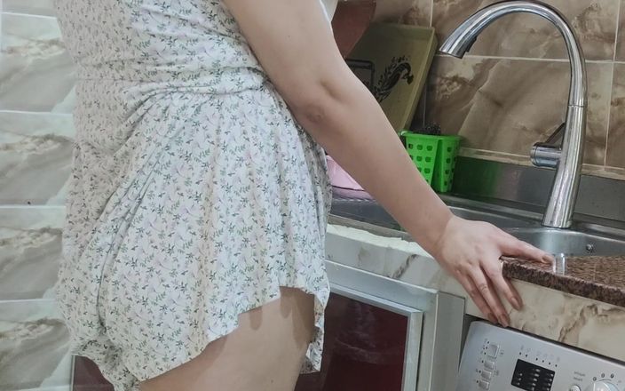 Salma Arab: Sexe, demi-couse arabe, Sharmotta Salma