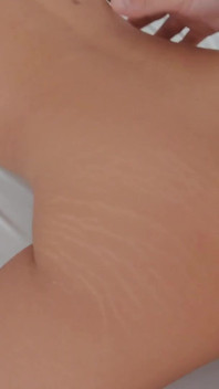 Perfect Latina Fuck Toy Alice Thunder