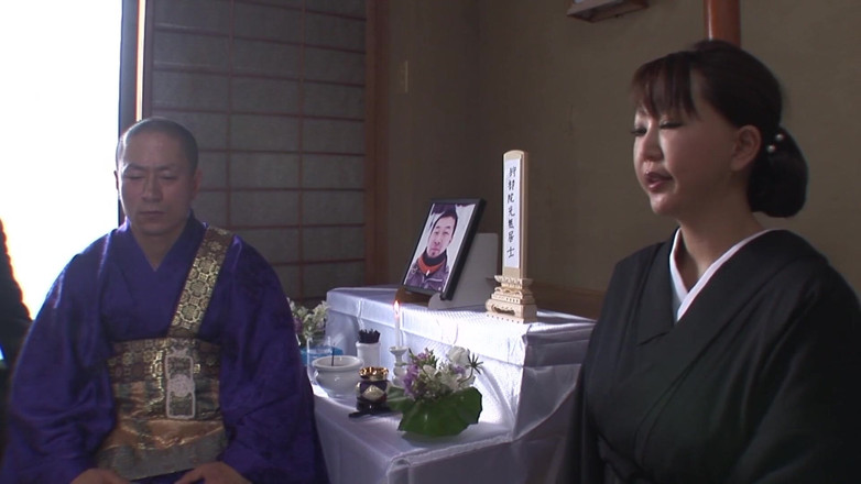 Asian X: Horny Japanese MILF Banged Hard After Dirty BDSM Games