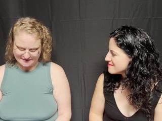 Cliff Media: A Slut's Guide to Happiness podcast episodio 37: desbunando mitos y...
