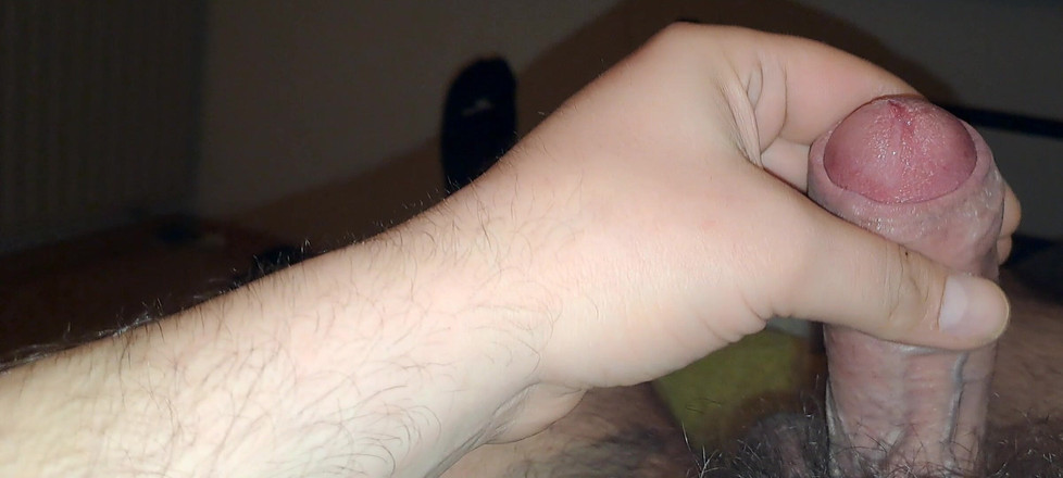 Jurek 152: 私のマスターベーション