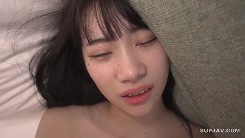 Studio Modern Shunga - JAV: Asijský anděl 22125