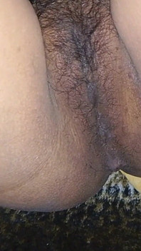 Desi Bhabhi ji byla v takový den velmi dobře ošukaná