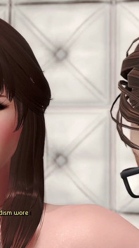 Complete Gameplay - Pale Carnations, Part 50