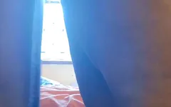 Hot MILF Big Ass Hardcore Fuck Indian Home Made Wife