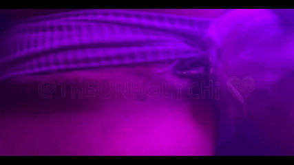 theunholychi: Моя анальна пробка