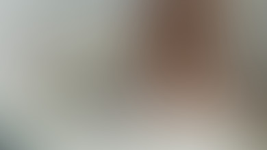 Locked due to age restriction