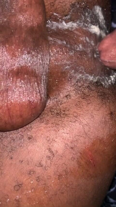 Honeyslim: मेरी गांड मलाईदार थी