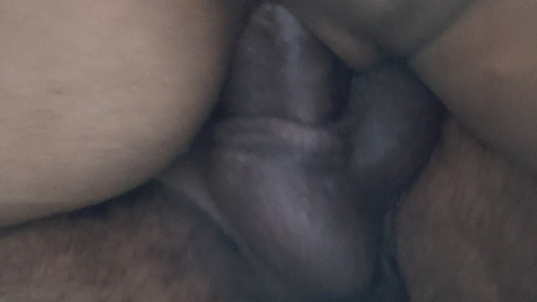 Reena kour: Desi Couple