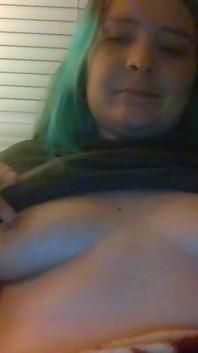 Titty Play