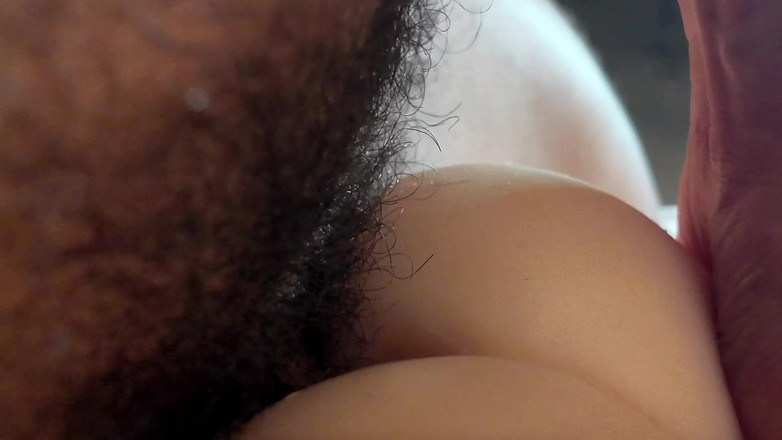 Andcristiann: 尻を舐めて、セックス!熱い牡馬の美味しい激突