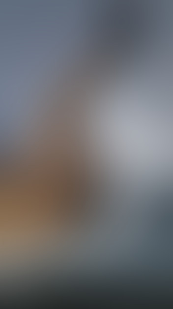 Locked due to age restriction