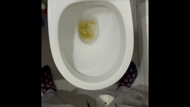 The newhere: Piss Outdoors та ще більше збірок