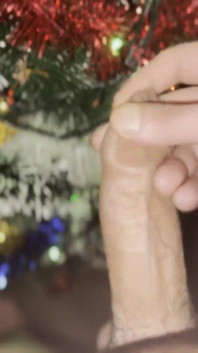 Buon natale di Martybrady