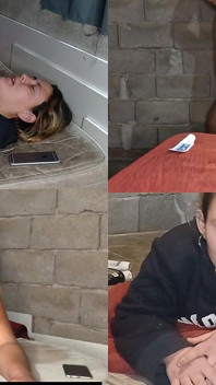 x4