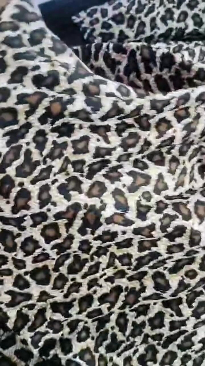 Fuck meee: Jija Sali Sex