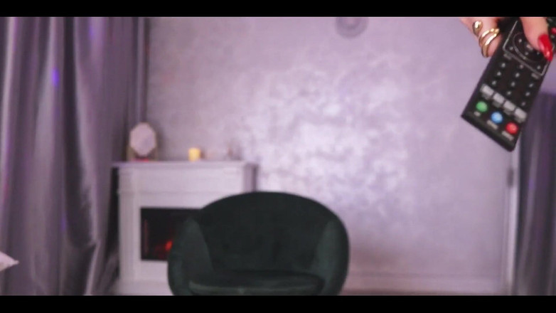 AnnaReyBlonde: Nekad önskan