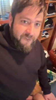 Culo Aguantador