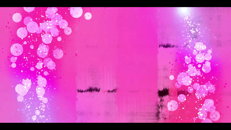 PaintedRose: Un en cage ruiné