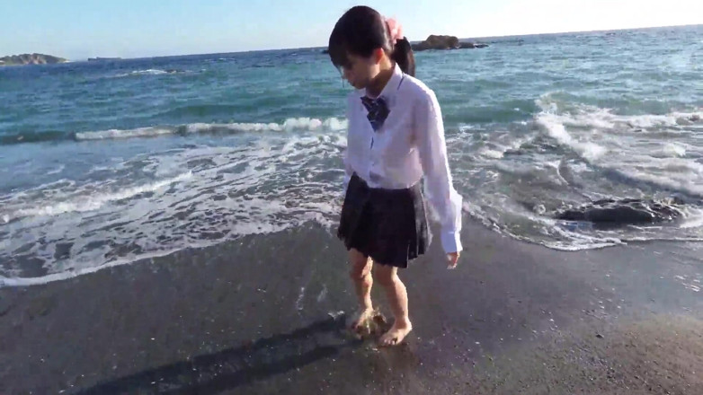 Asian happy ending: Asian Angel - 19509
