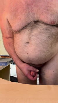 Trainer Karl pvt spaß an diesem nachmittag 6701