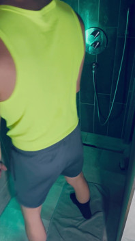 Ass I
