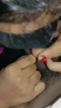 My College Ex-boyfriend Fucked Me Frist Time