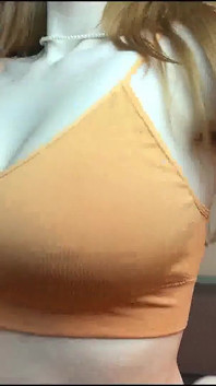 Spectacol de modă, costum de baie nou, amenajare