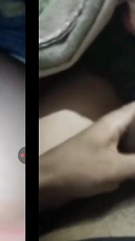 Sara Baloch – Skandal Video Seksi Bocor Terbaharu, Kongkek Keras Penuh, Mengambil Kotor Dalam Urdu Pakistani