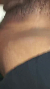 Desi Bhabhi Ki Chudai