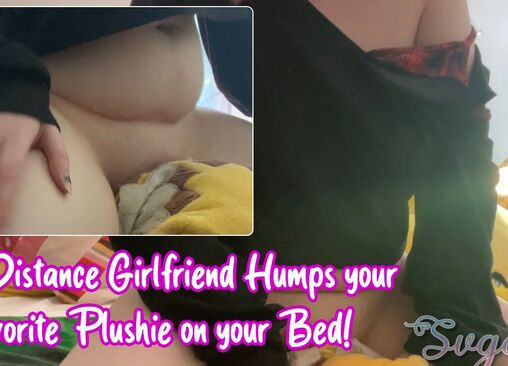 Faphouse