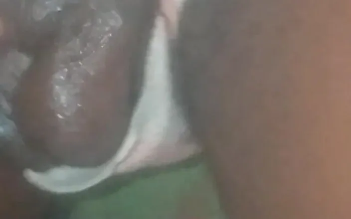 Badman4606: Suck,finger, Anal and Big Dick.