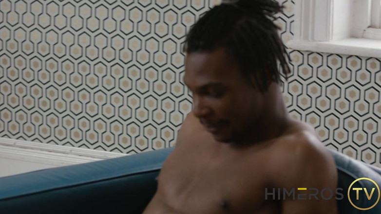 Himeros.tv: Cummy Undies